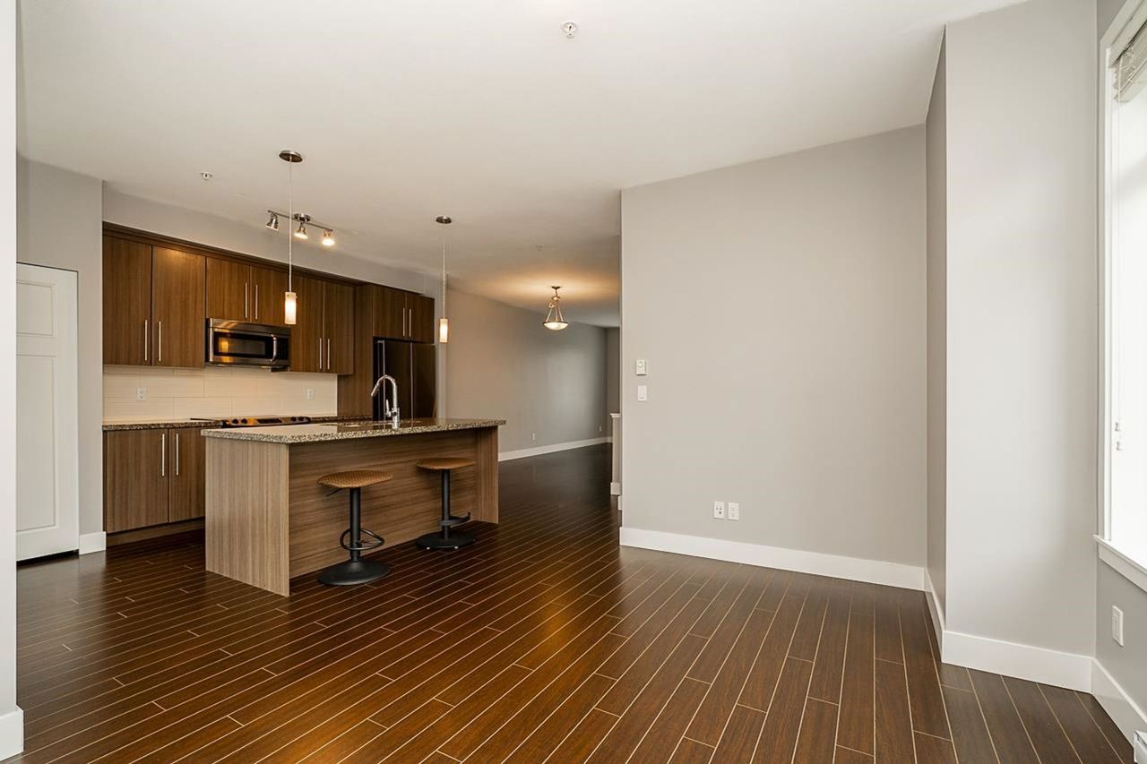 8250-209b-street-willoughby-heights-langley-18 at 27 - 8250 209b Street, Willoughby Heights, Langley