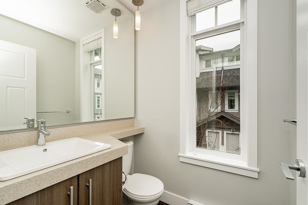 8250-209b-street-willoughby-heights-langley-19 at 27 - 8250 209b Street, Willoughby Heights, Langley