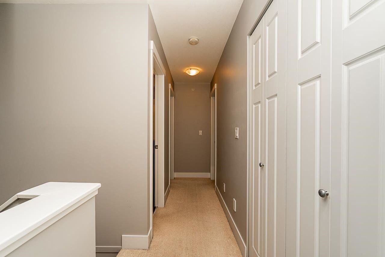 8250-209b-street-willoughby-heights-langley-22 at 27 - 8250 209b Street, Willoughby Heights, Langley