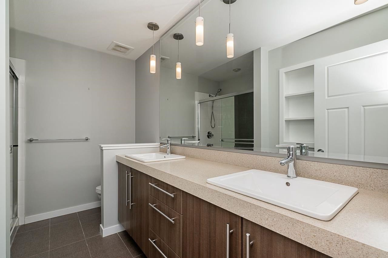 8250-209b-street-willoughby-heights-langley-28 at 27 - 8250 209b Street, Willoughby Heights, Langley