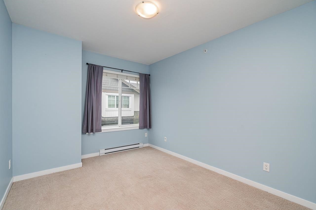 8250-209b-street-willoughby-heights-langley-29 at 27 - 8250 209b Street, Willoughby Heights, Langley