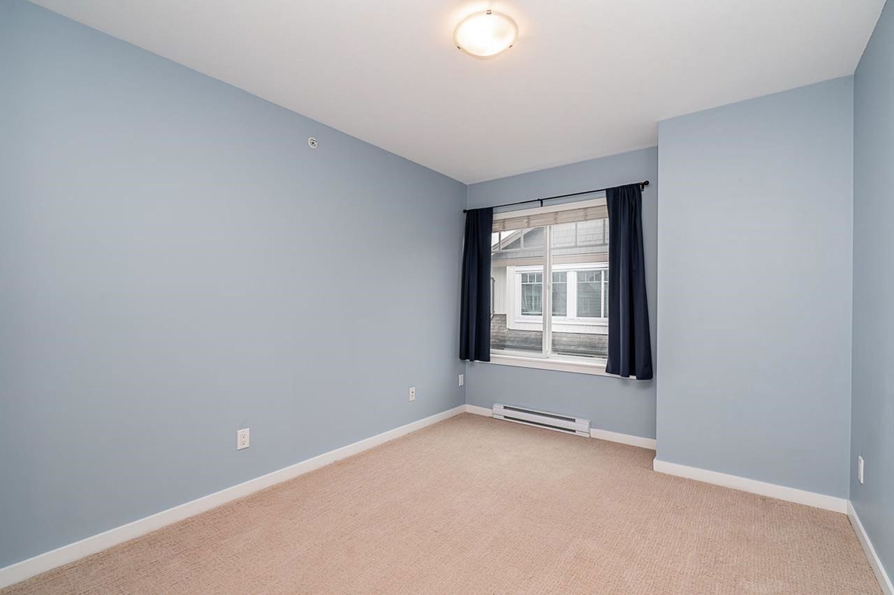 8250-209b-street-willoughby-heights-langley-30 at 27 - 8250 209b Street, Willoughby Heights, Langley