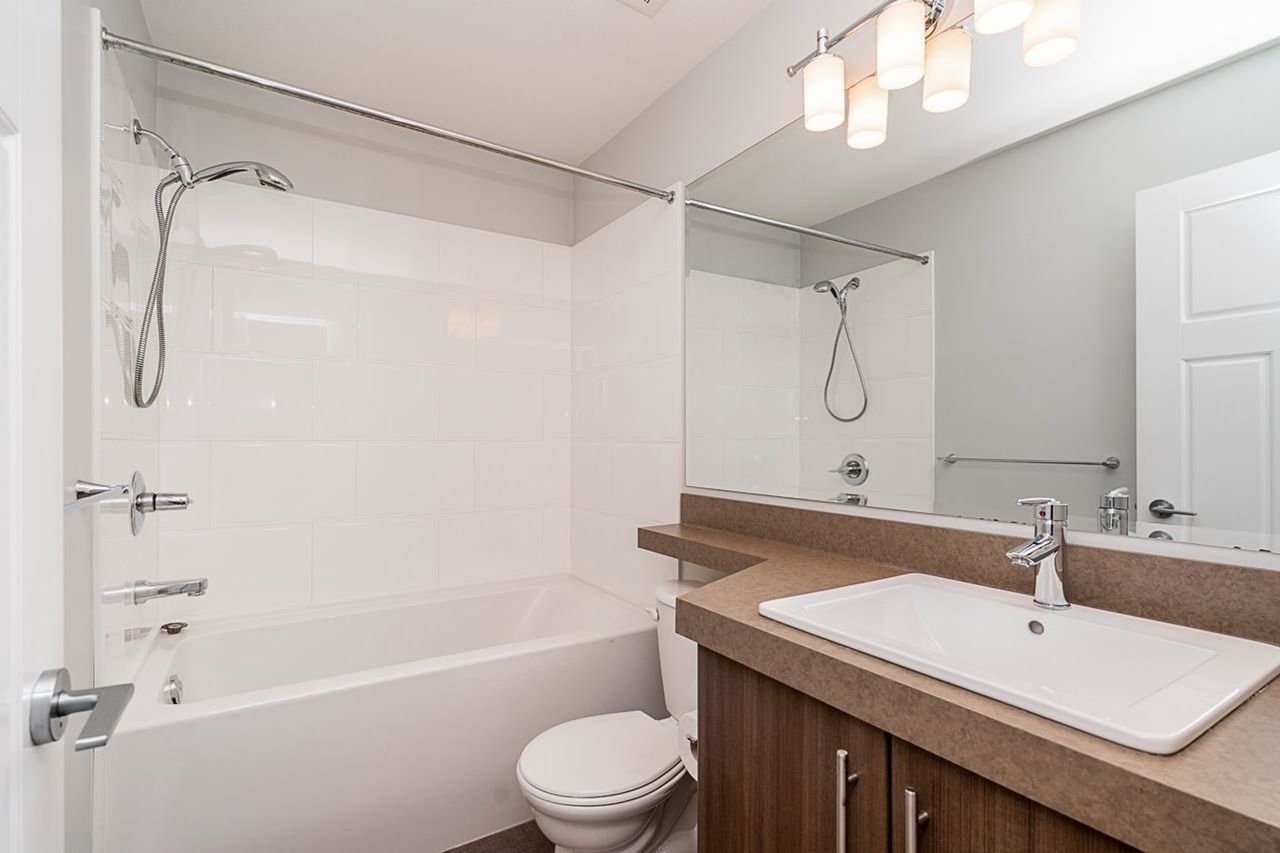 8250-209b-street-willoughby-heights-langley-31 at 27 - 8250 209b Street, Willoughby Heights, Langley