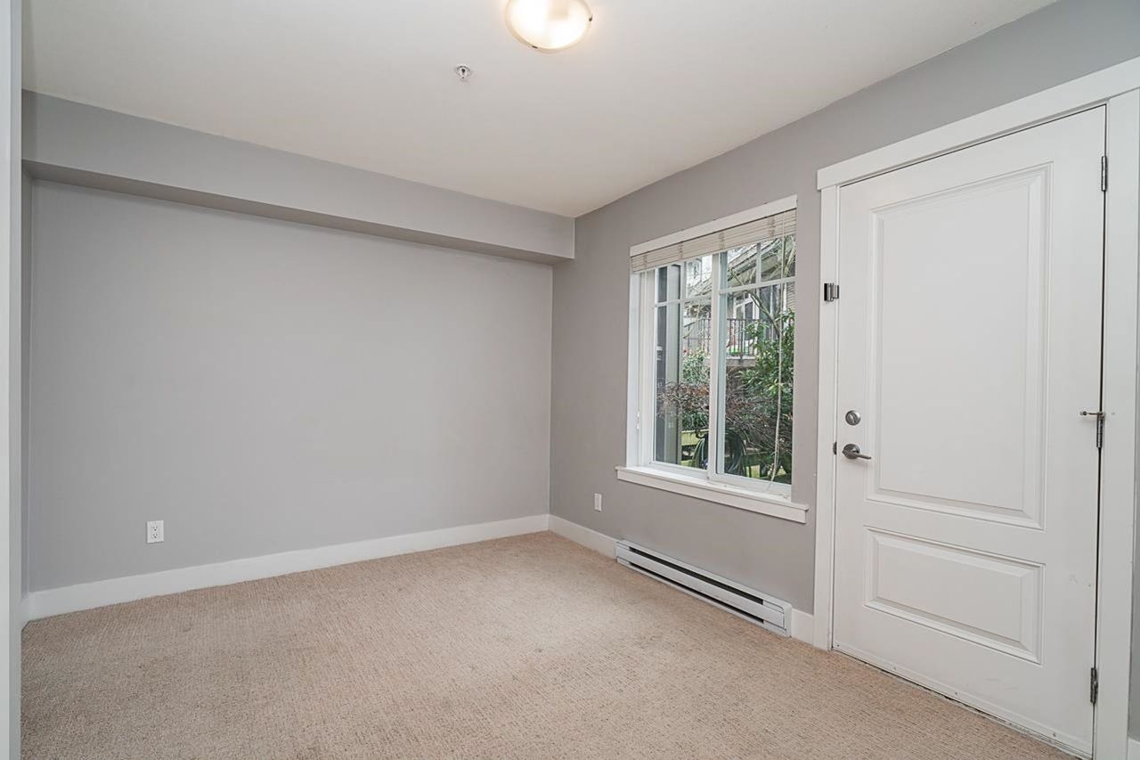 8250-209b-street-willoughby-heights-langley-32 at 27 - 8250 209b Street, Willoughby Heights, Langley