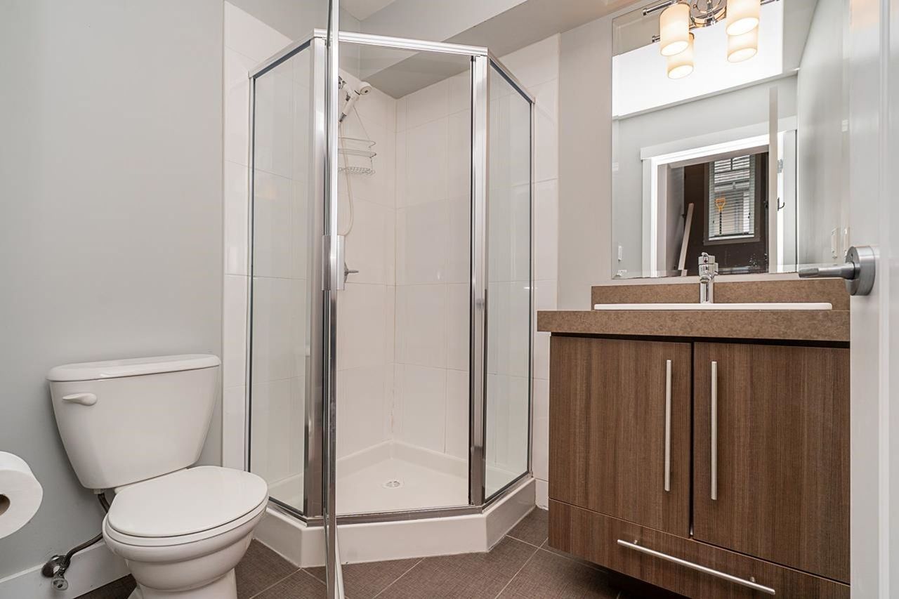 8250-209b-street-willoughby-heights-langley-34 at 27 - 8250 209b Street, Willoughby Heights, Langley