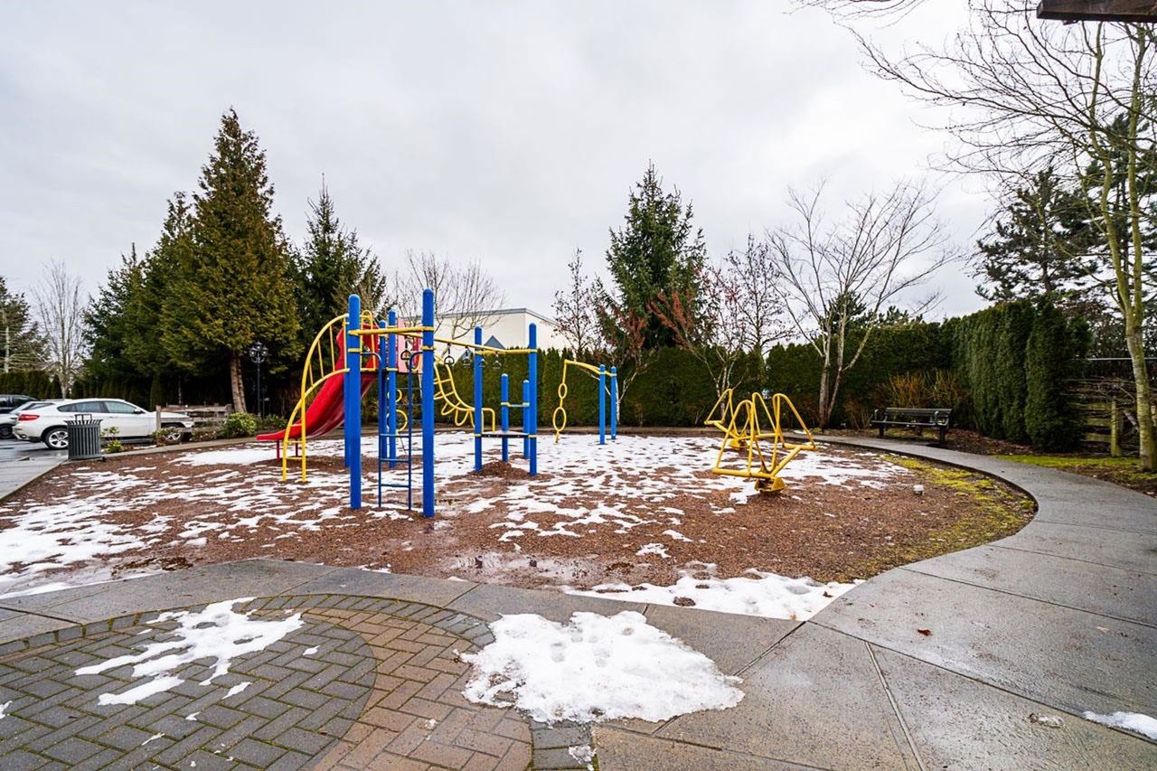 8250-209b-street-willoughby-heights-langley-39 at 27 - 8250 209b Street, Willoughby Heights, Langley