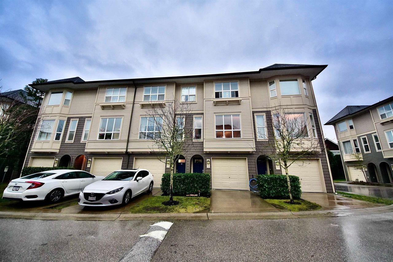 7938-209-street-willoughby-heights-langley-01 at 76 - 7938 209 Street, Willoughby Heights, Langley