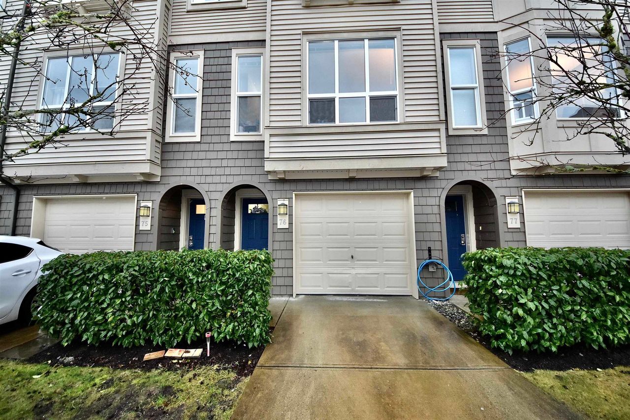 7938-209-street-willoughby-heights-langley-02 at 76 - 7938 209 Street, Willoughby Heights, Langley