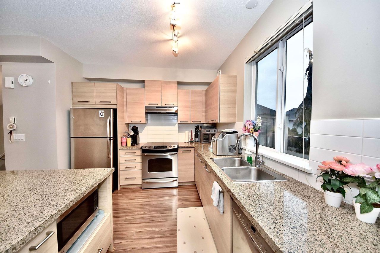 7938-209-street-willoughby-heights-langley-03 at 76 - 7938 209 Street, Willoughby Heights, Langley
