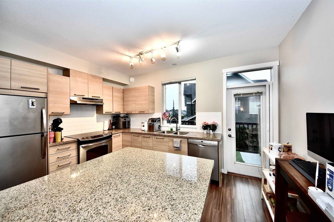 7938-209-street-willoughby-heights-langley-04 at 76 - 7938 209 Street, Willoughby Heights, Langley