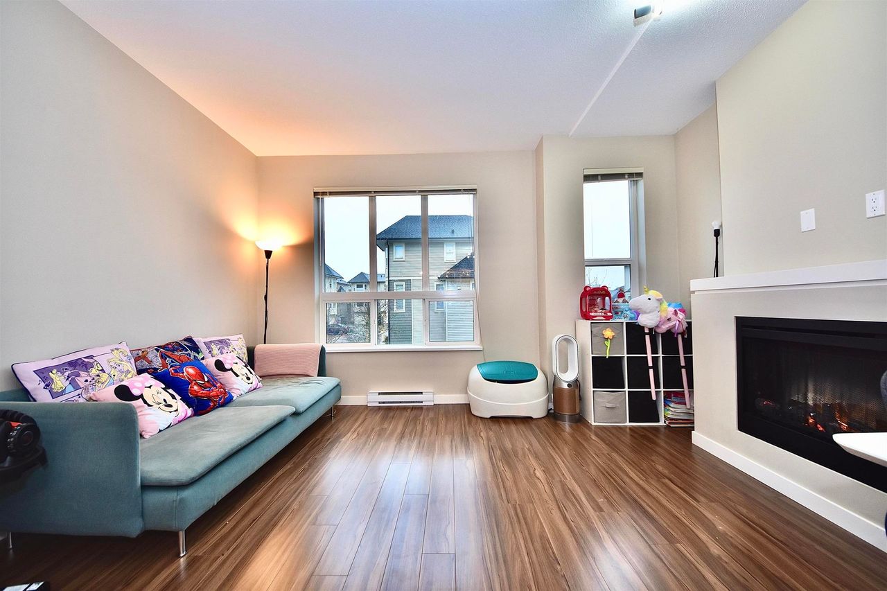 7938-209-street-willoughby-heights-langley-06 at 76 - 7938 209 Street, Willoughby Heights, Langley