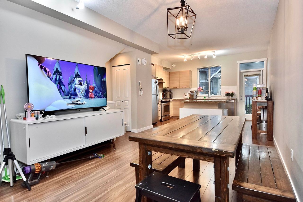 7938-209-street-willoughby-heights-langley-11 at 76 - 7938 209 Street, Willoughby Heights, Langley