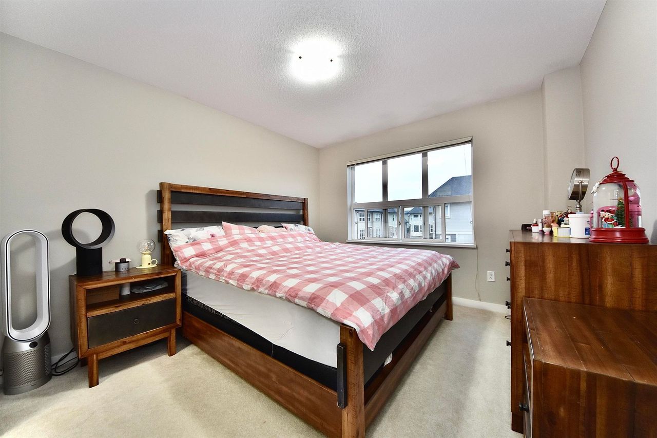7938-209-street-willoughby-heights-langley-13 at 76 - 7938 209 Street, Willoughby Heights, Langley