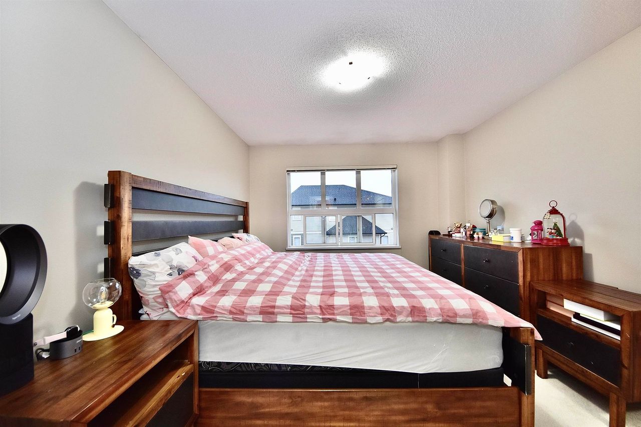 7938-209-street-willoughby-heights-langley-14 at 76 - 7938 209 Street, Willoughby Heights, Langley