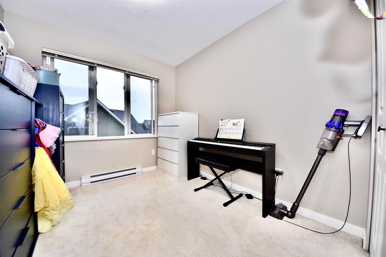 7938-209-street-willoughby-heights-langley-16 at 76 - 7938 209 Street, Willoughby Heights, Langley