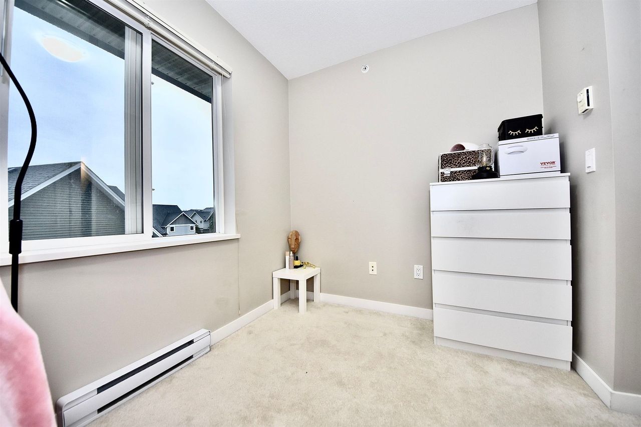 7938-209-street-willoughby-heights-langley-18 at 76 - 7938 209 Street, Willoughby Heights, Langley