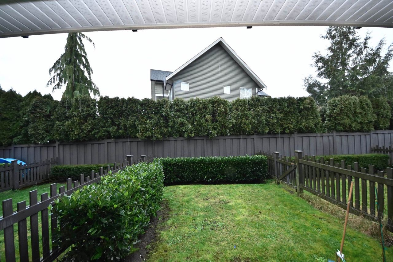 7938-209-street-willoughby-heights-langley-19 at 76 - 7938 209 Street, Willoughby Heights, Langley