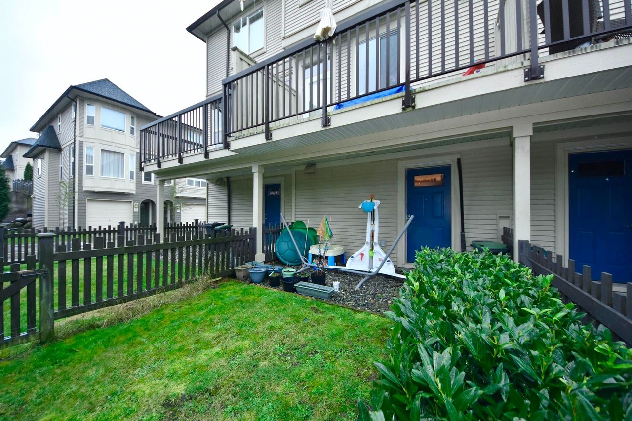7938-209-street-willoughby-heights-langley-20 at 76 - 7938 209 Street, Willoughby Heights, Langley