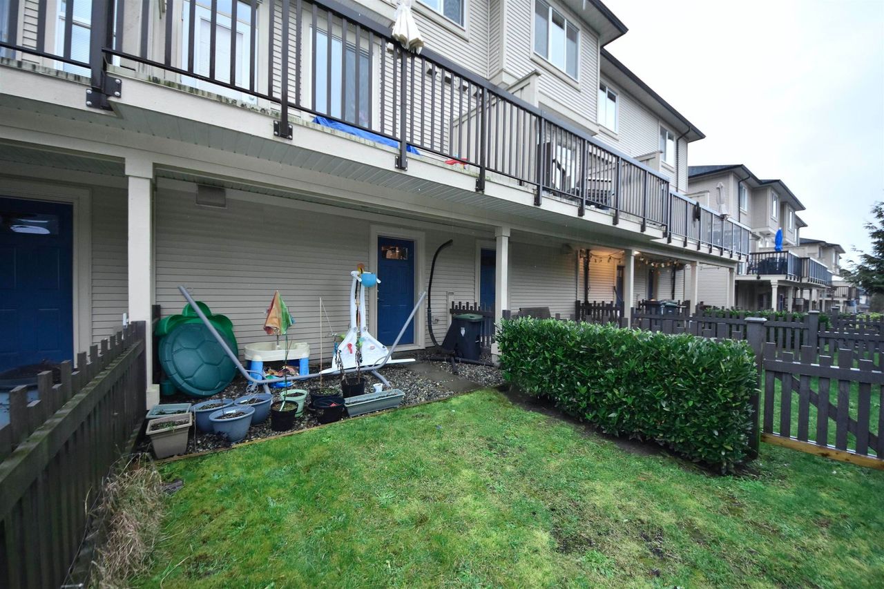 7938-209-street-willoughby-heights-langley-21 at 76 - 7938 209 Street, Willoughby Heights, Langley