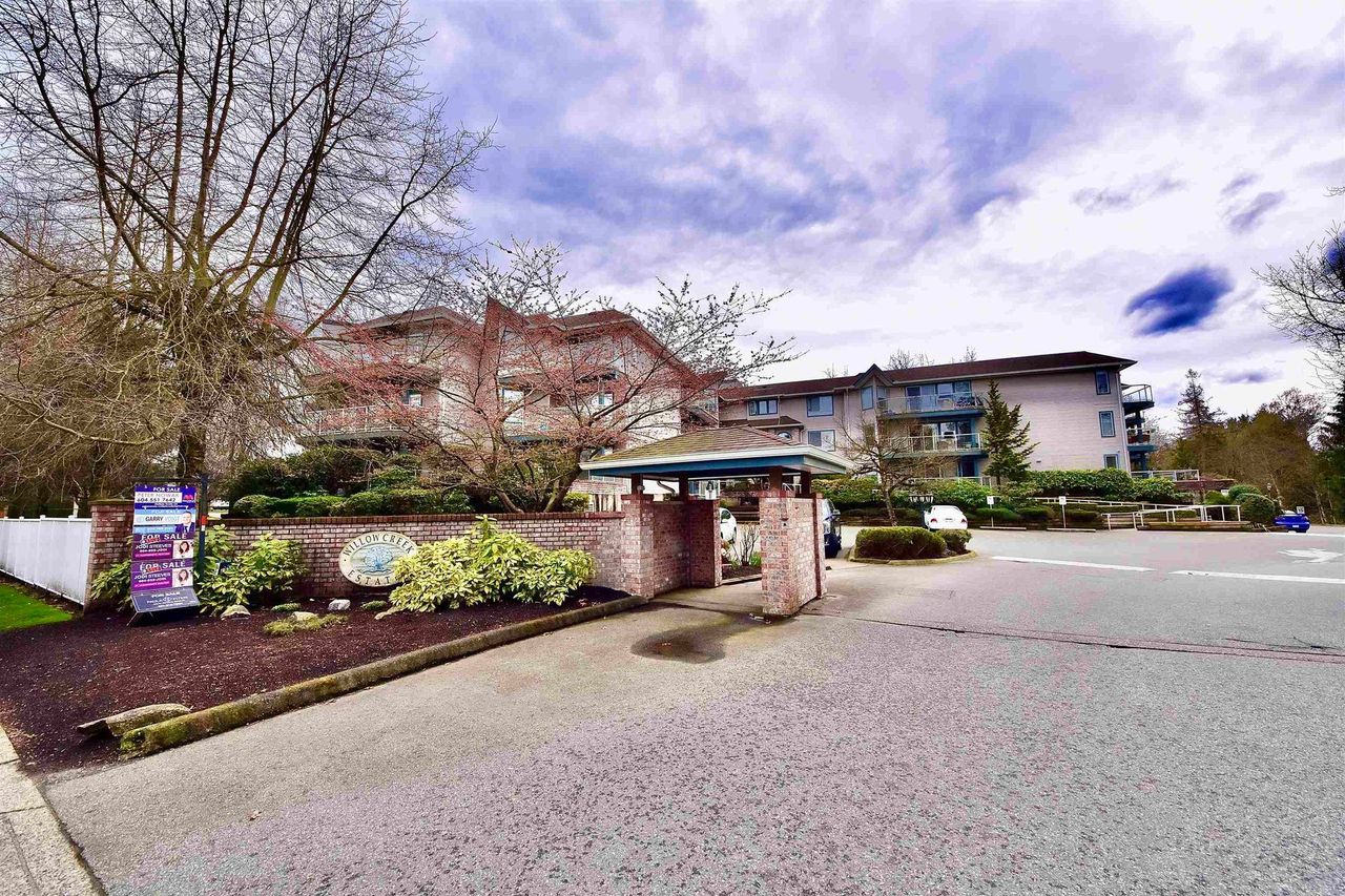 27358-32-avenue-aldergrove-langley-langley-01 at 205 - 27358 32 Avenue, Aldergrove Langley, Langley