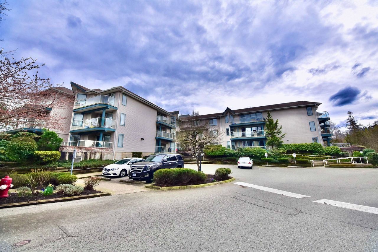 27358-32-avenue-aldergrove-langley-langley-02 at 205 - 27358 32 Avenue, Aldergrove Langley, Langley