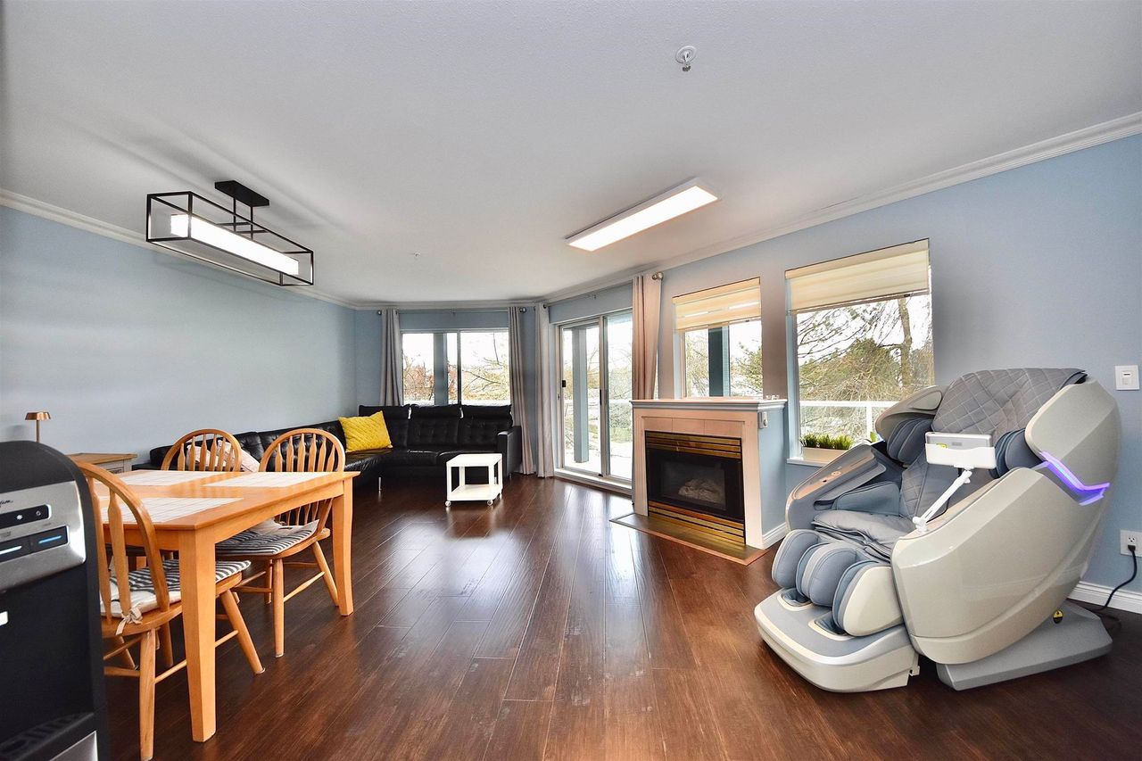 27358-32-avenue-aldergrove-langley-langley-03 at 205 - 27358 32 Avenue, Aldergrove Langley, Langley