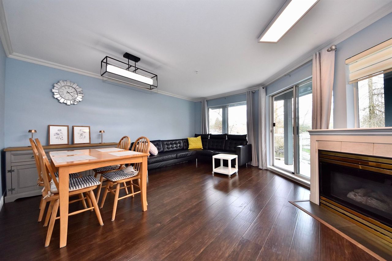 27358-32-avenue-aldergrove-langley-langley-04 at 205 - 27358 32 Avenue, Aldergrove Langley, Langley