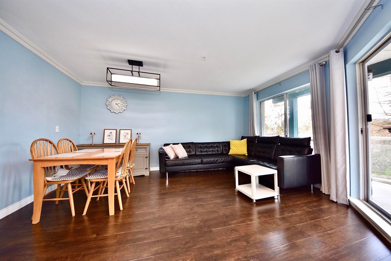 27358-32-avenue-aldergrove-langley-langley-05 at 205 - 27358 32 Avenue, Aldergrove Langley, Langley