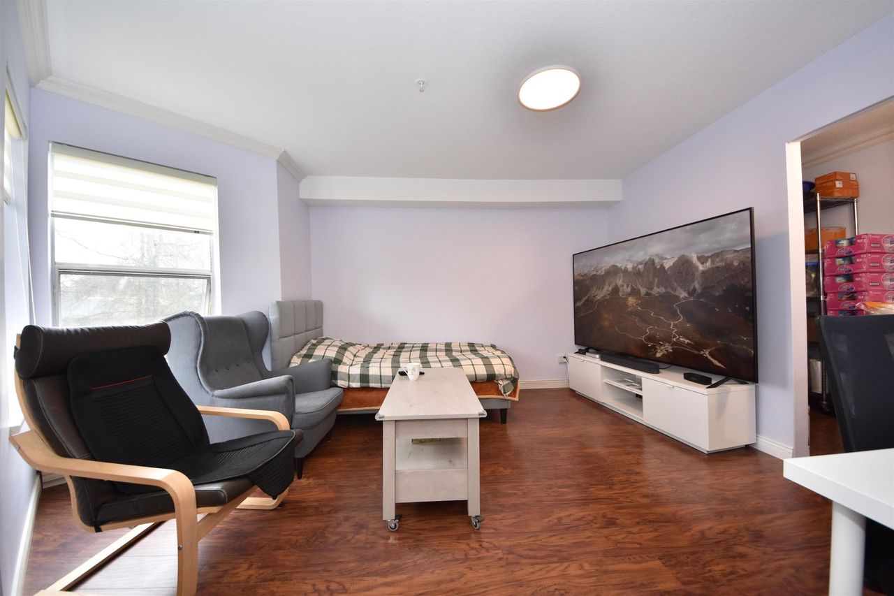 27358-32-avenue-aldergrove-langley-langley-06 at 205 - 27358 32 Avenue, Aldergrove Langley, Langley
