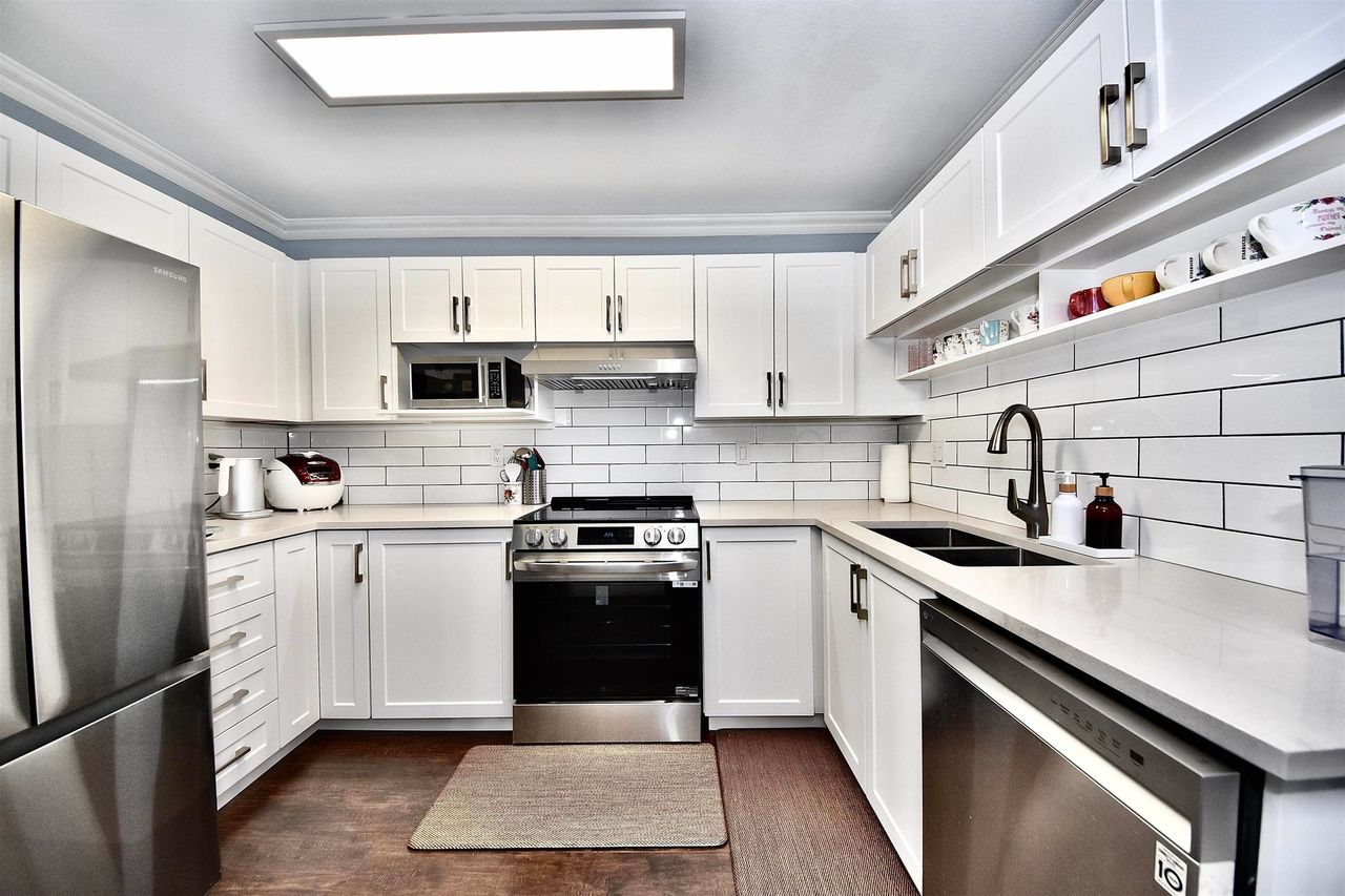27358-32-avenue-aldergrove-langley-langley-07-1 at 205 - 27358 32 Avenue, Aldergrove Langley, Langley