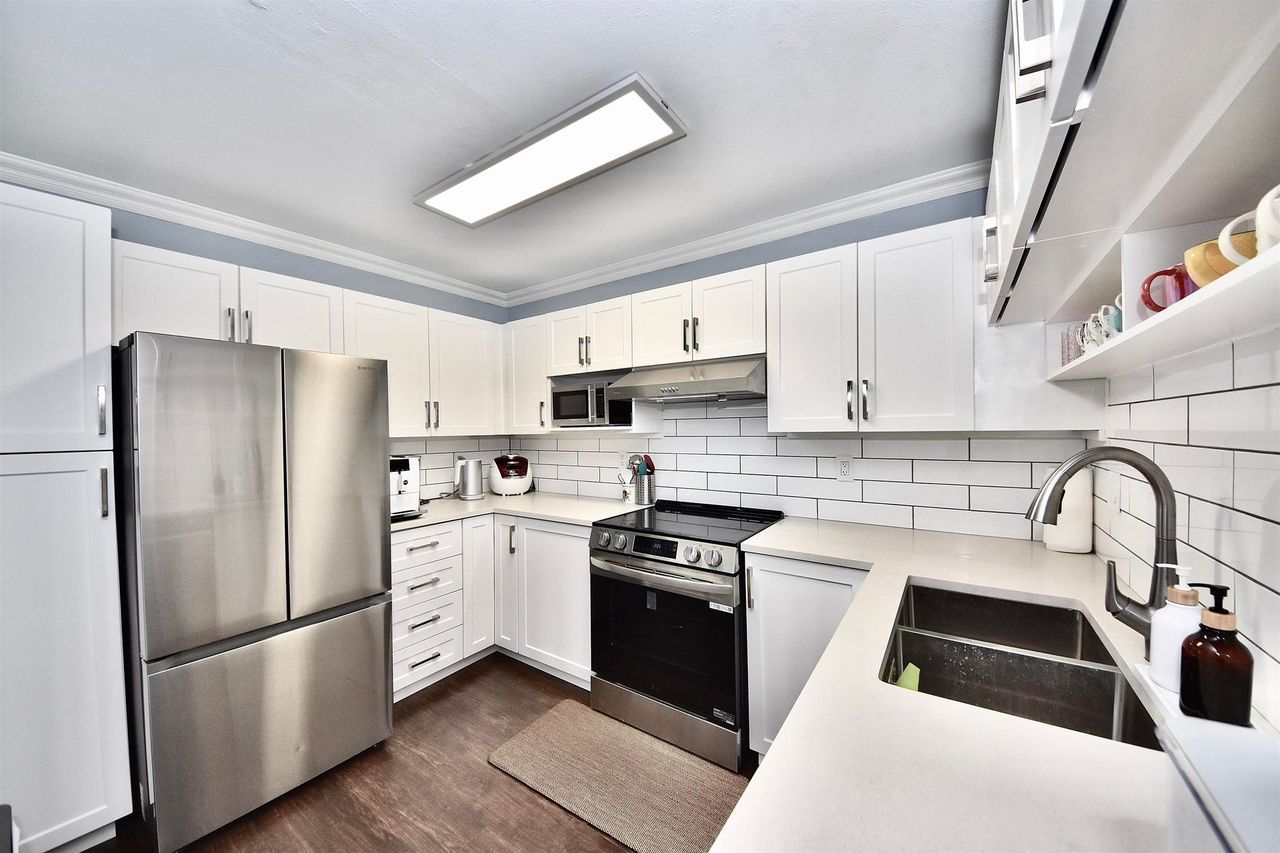 27358-32-avenue-aldergrove-langley-langley-08-1 at 205 - 27358 32 Avenue, Aldergrove Langley, Langley