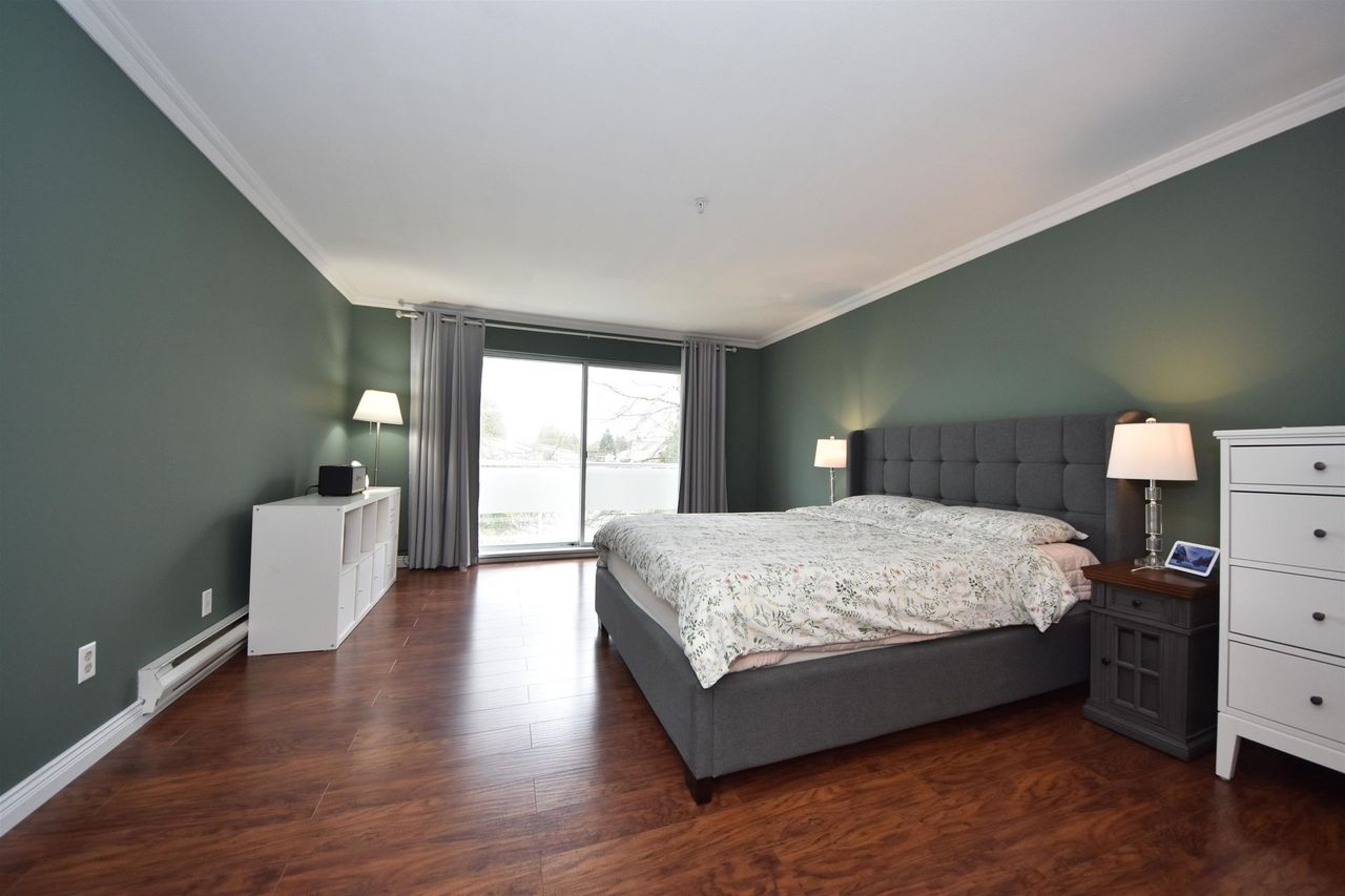 27358-32-avenue-aldergrove-langley-langley-09-1 at 205 - 27358 32 Avenue, Aldergrove Langley, Langley
