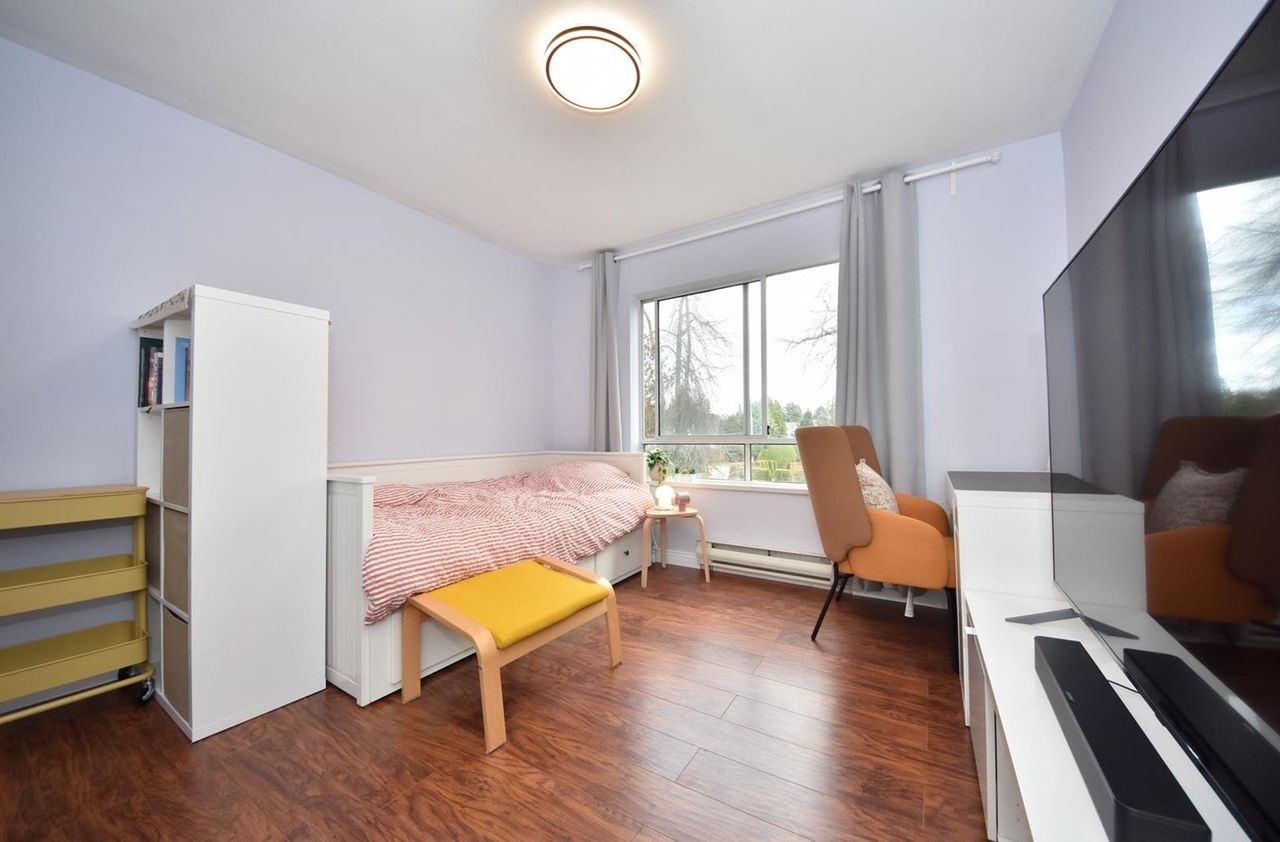 27358-32-avenue-aldergrove-langley-langley-10-1 at 205 - 27358 32 Avenue, Aldergrove Langley, Langley