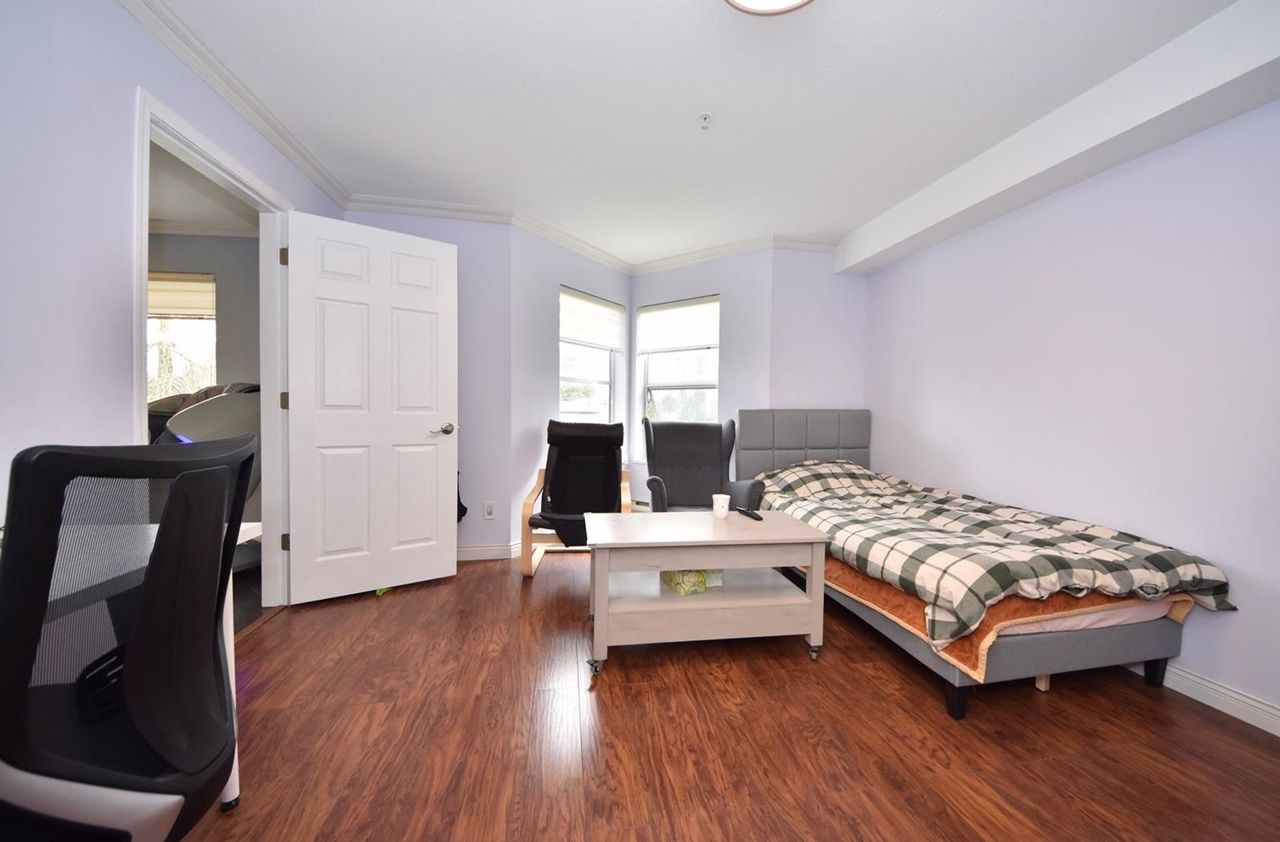 27358-32-avenue-aldergrove-langley-langley-11-1 at 205 - 27358 32 Avenue, Aldergrove Langley, Langley