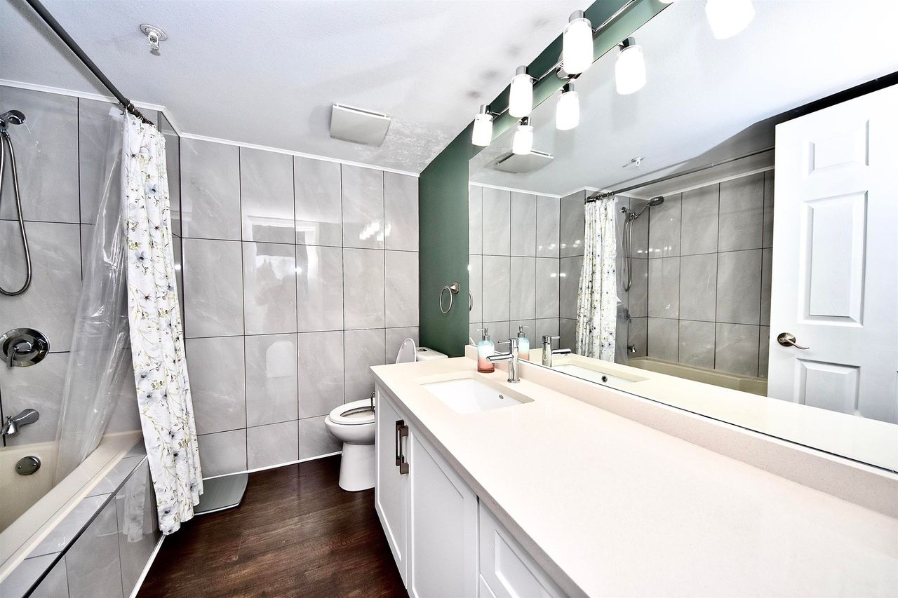 27358-32-avenue-aldergrove-langley-langley-12 at 205 - 27358 32 Avenue, Aldergrove Langley, Langley