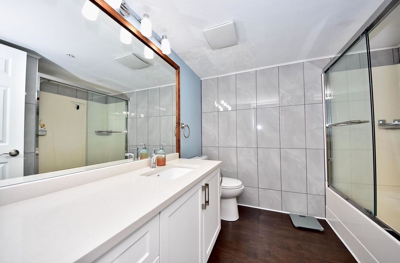 27358-32-avenue-aldergrove-langley-langley-13 at 205 - 27358 32 Avenue, Aldergrove Langley, Langley