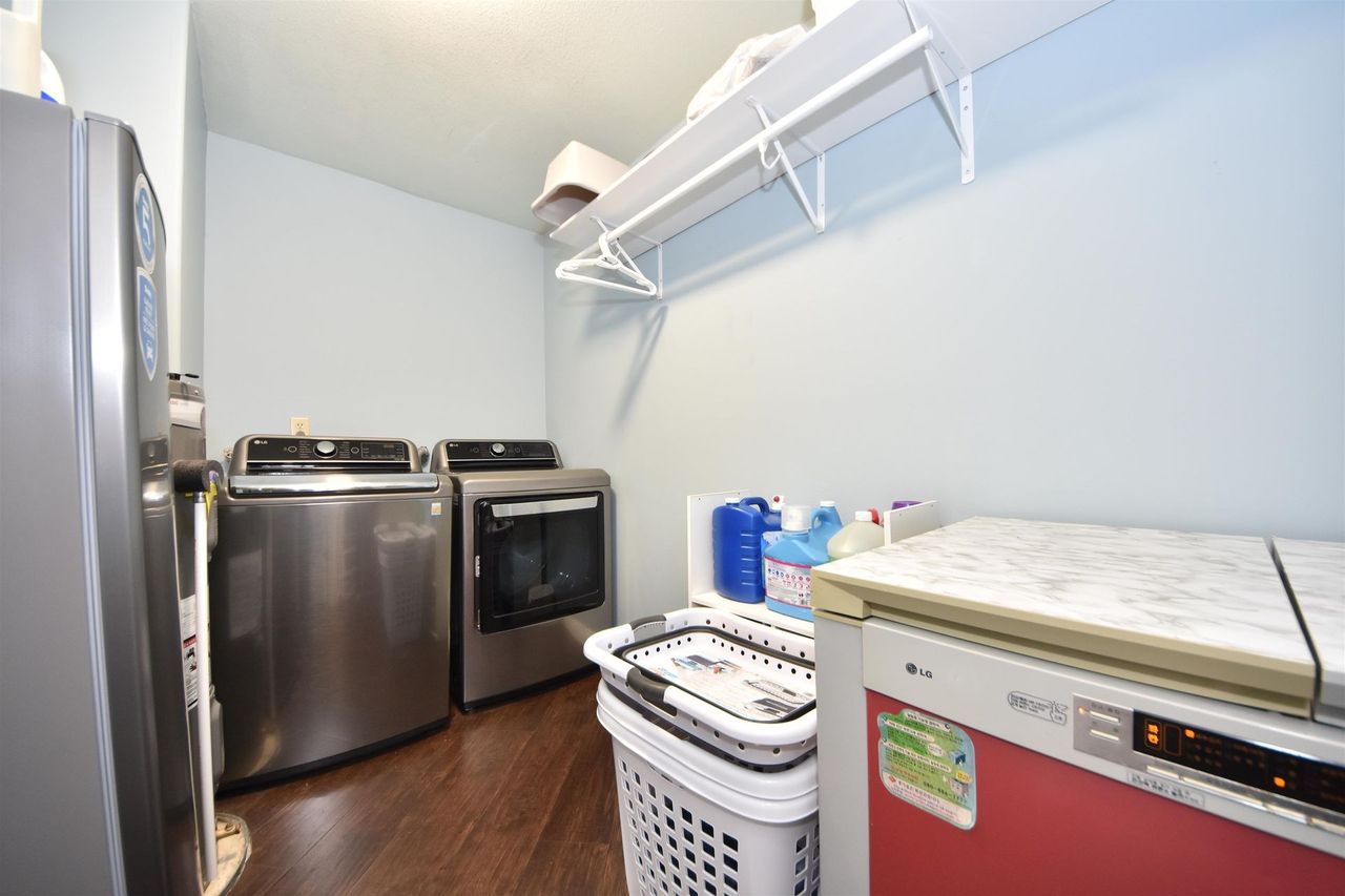 27358-32-avenue-aldergrove-langley-langley-15-1 at 205 - 27358 32 Avenue, Aldergrove Langley, Langley