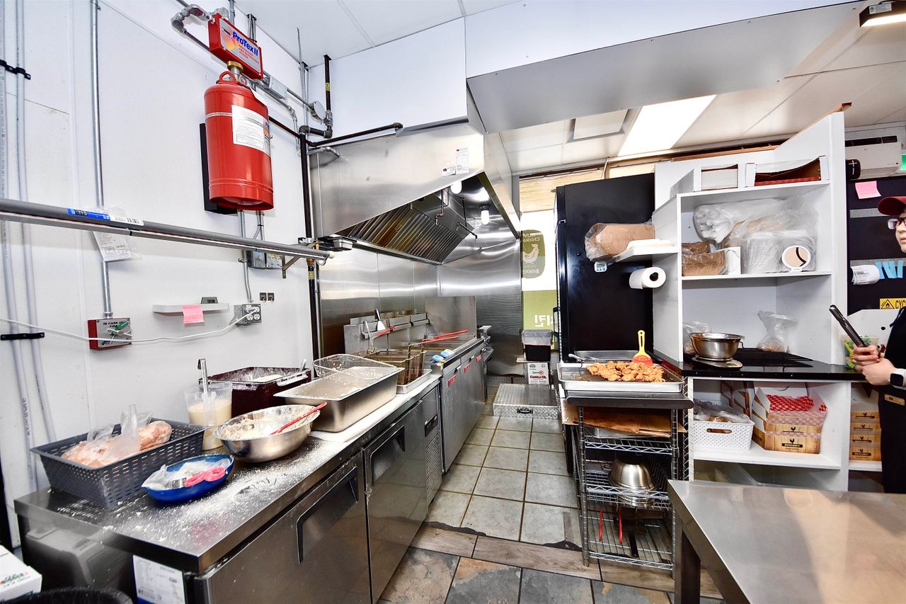 3095-271-street-aldergrove-langley-langley-01 at 3095 271 Street, Aldergrove Langley, Langley