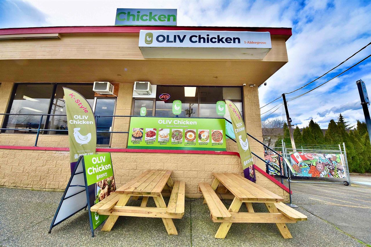 3095-271-street-aldergrove-langley-langley-02 at 3095 271 Street, Aldergrove Langley, Langley