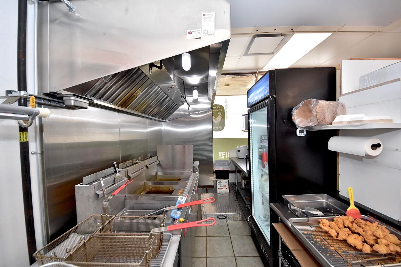 3095-271-street-aldergrove-langley-langley-03 at 3095 271 Street, Aldergrove Langley, Langley