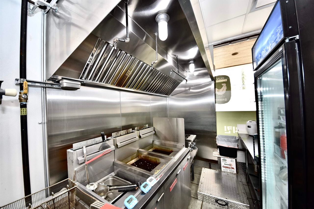 3095-271-street-aldergrove-langley-langley-04 at 3095 271 Street, Aldergrove Langley, Langley