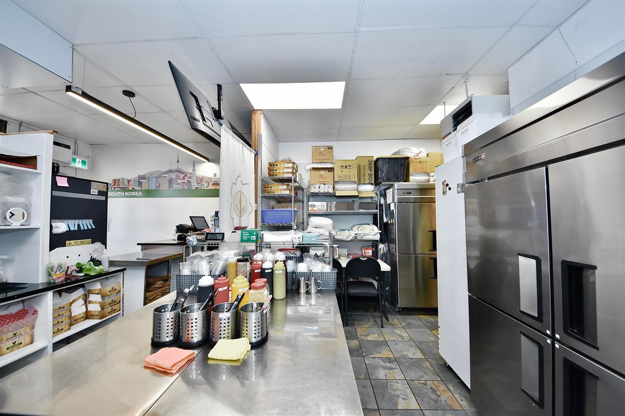 3095-271-street-aldergrove-langley-langley-05 at 3095 271 Street, Aldergrove Langley, Langley
