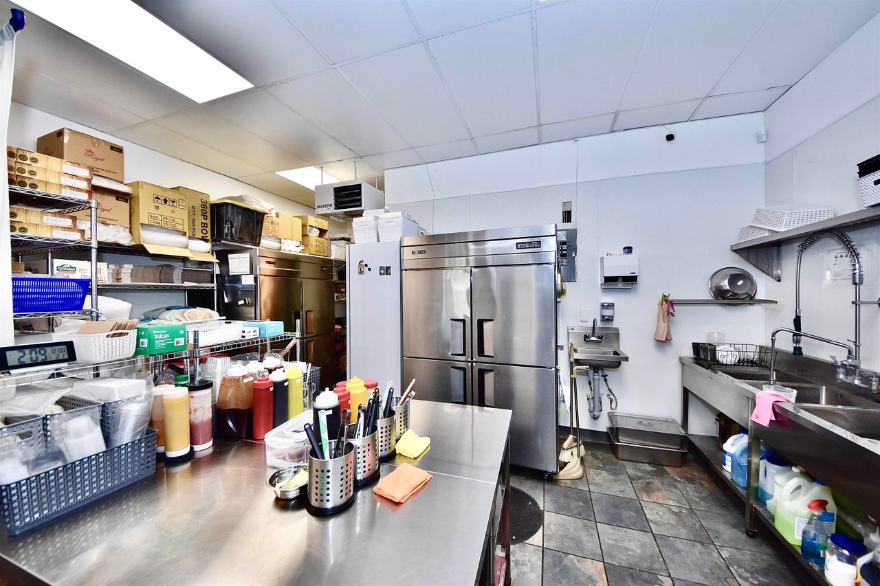 3095-271-street-aldergrove-langley-langley-06 at 3095 271 Street, Aldergrove Langley, Langley