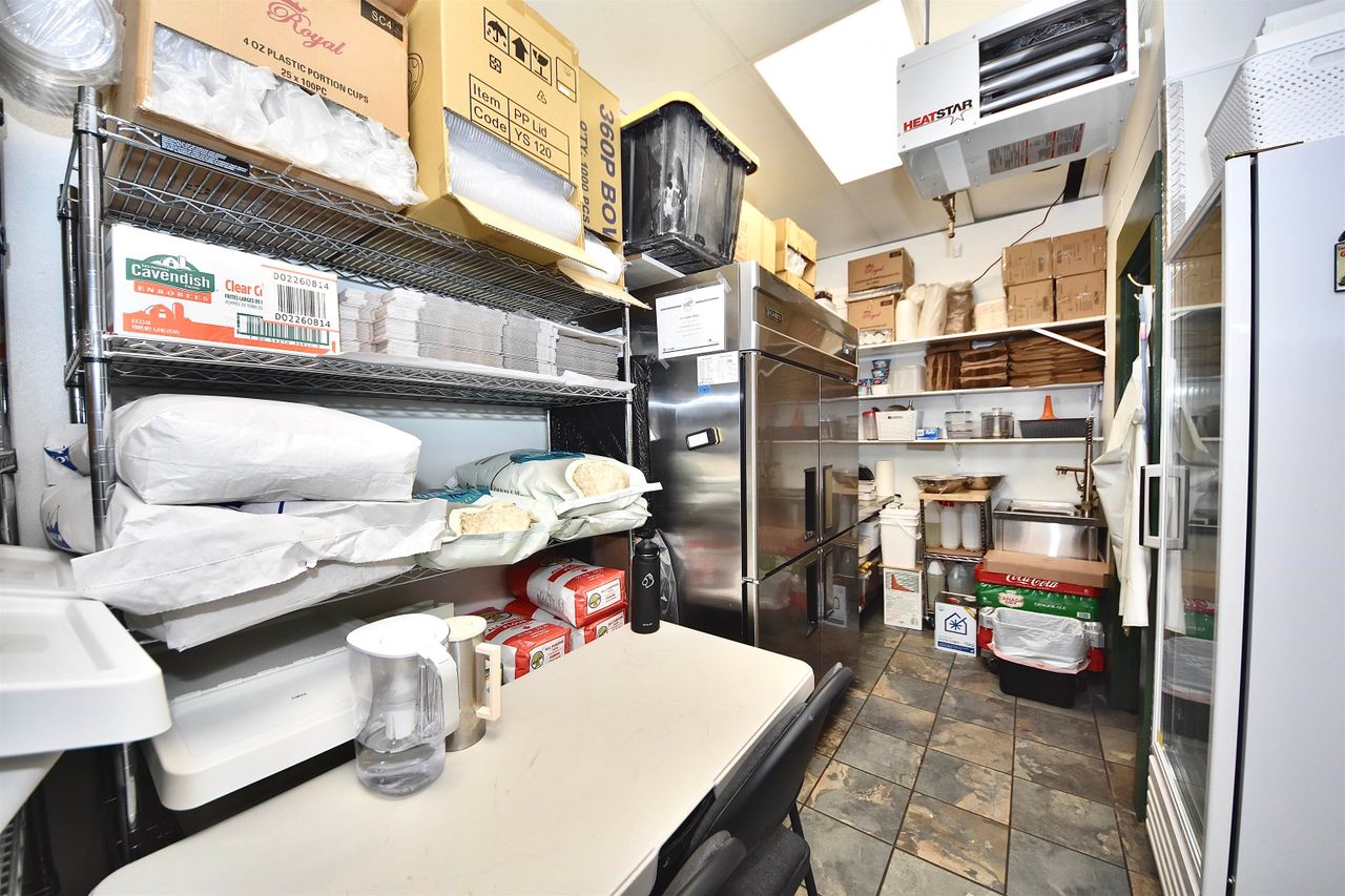 3095-271-street-aldergrove-langley-langley-08 at 3095 271 Street, Aldergrove Langley, Langley
