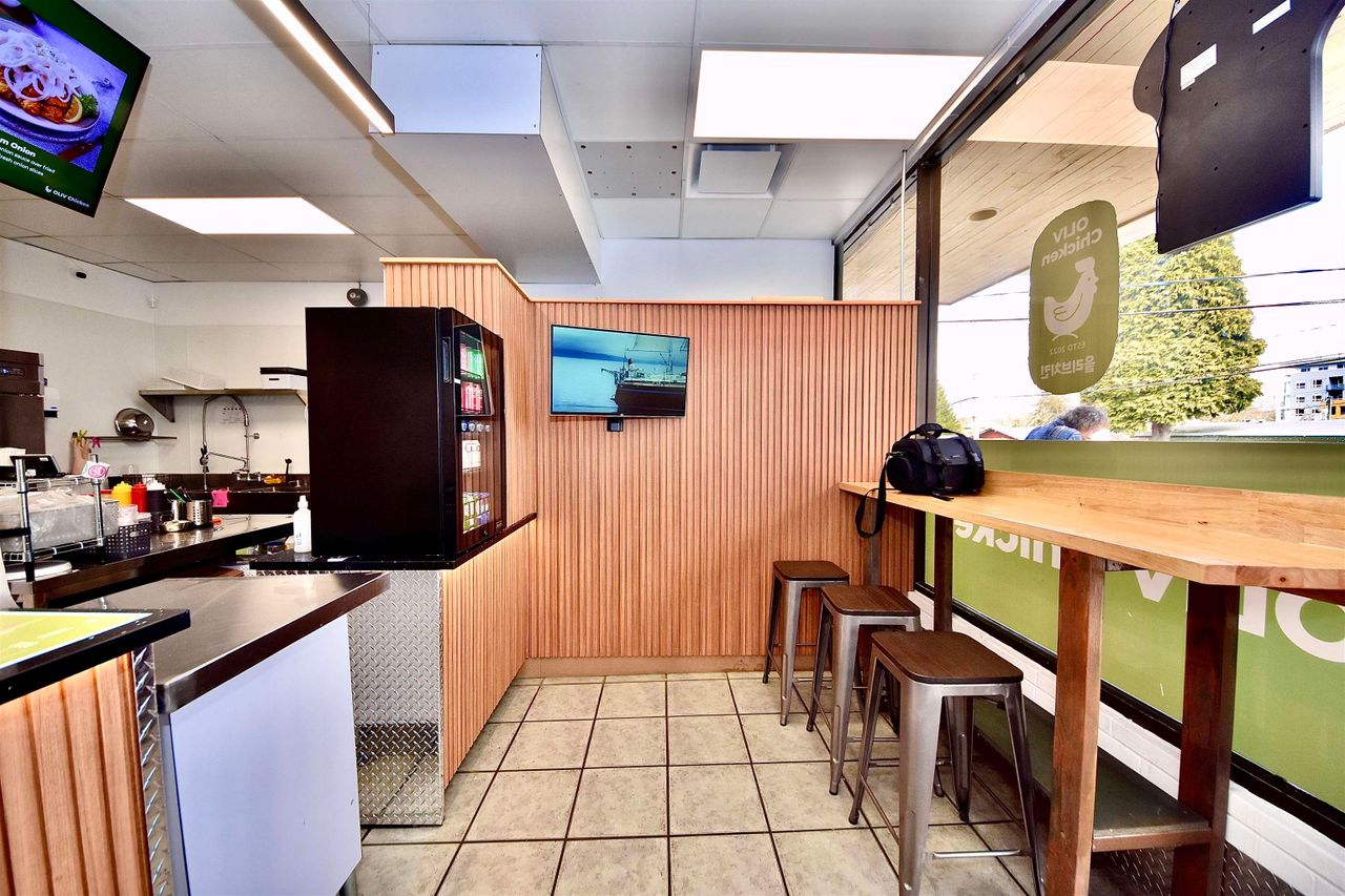 3095-271-street-aldergrove-langley-langley-11 at 3095 271 Street, Aldergrove Langley, Langley