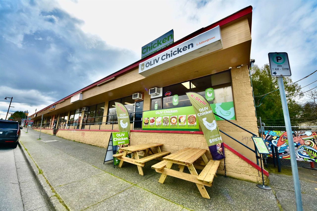 3095-271-street-aldergrove-langley-langley-13 at 3095 271 Street, Aldergrove Langley, Langley
