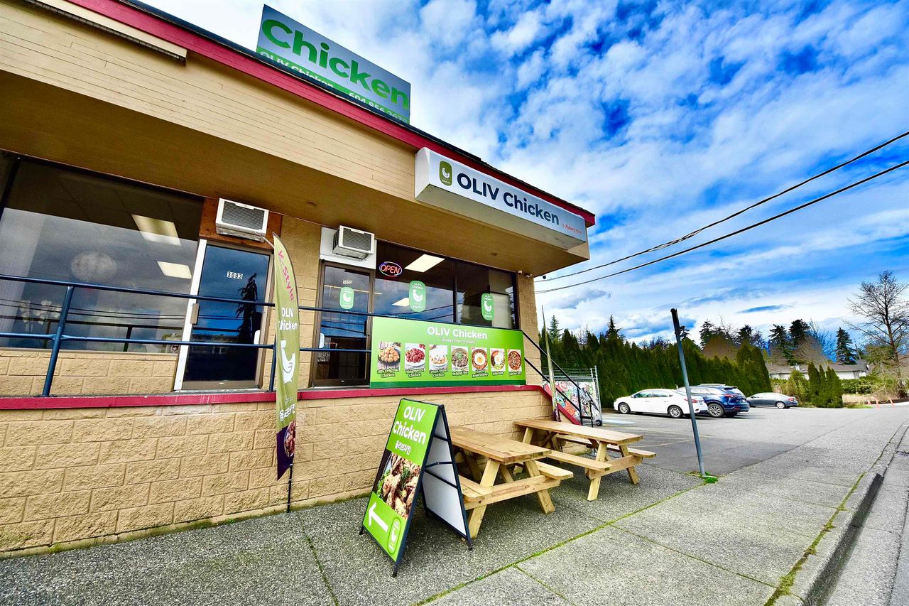 3095-271-street-aldergrove-langley-langley-14 at 3095 271 Street, Aldergrove Langley, Langley