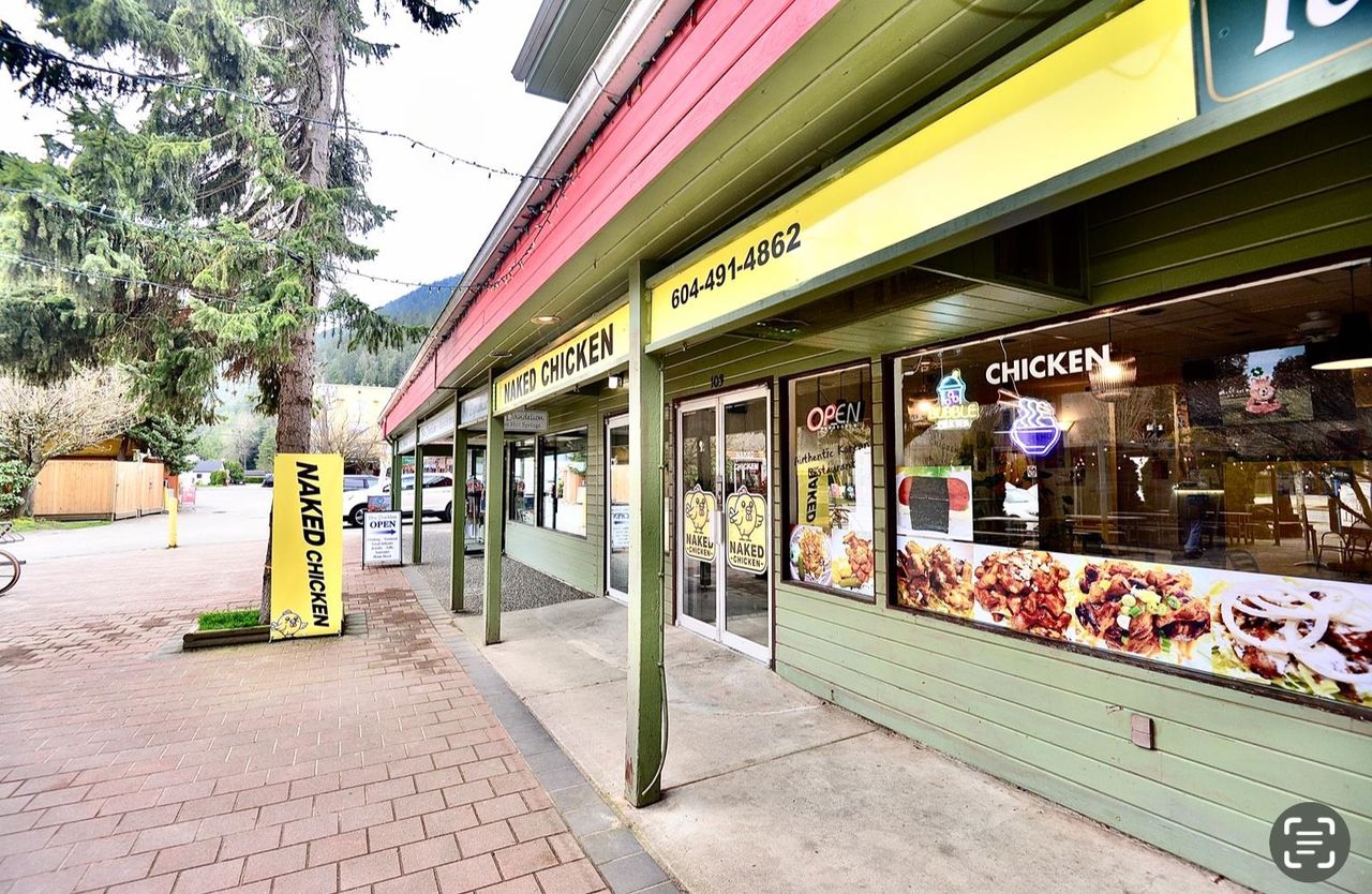 136-confidential-avenue-harrison-hot-springs-harrison-lake-02 at 136 Confidential Avenue, Harrison Hot Springs, Harrison Lake