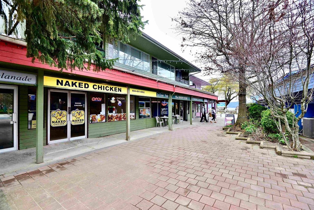 136-confidential-avenue-harrison-hot-springs-harrison-lake-03 at 136 Confidential Avenue, Harrison Hot Springs, Harrison Lake