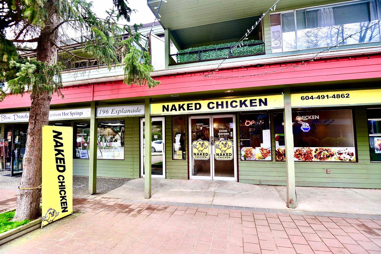 136-confidential-avenue-harrison-hot-springs-harrison-lake-14 at 136 Confidential Avenue, Harrison Hot Springs, Harrison Lake
